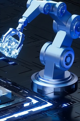 靈生科技獲千萬級天使輪融資，專注推動具身智能機(jī)器人泛化應(yīng)用