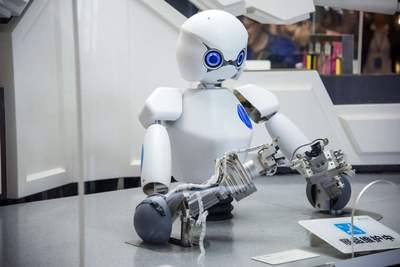 眾望所歸！中國代表成WIPO總干事最佳候選人，美國威脅 選中國就不繳費，凸顯科技領導權爭奪